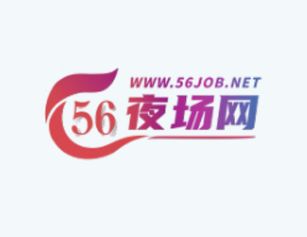 南充夜场那些事今天说清楚 给想入行的女生客观分析