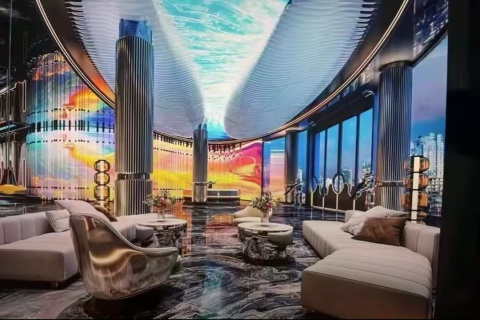 南充万泰酒店KTV招聘-加入我们让职业生涯更具光彩