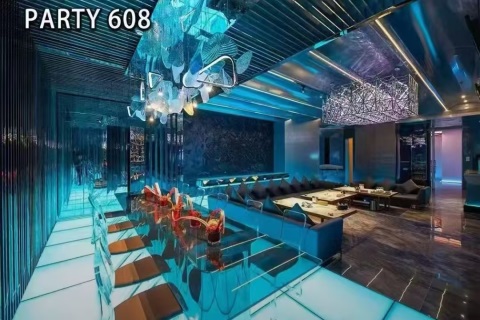 南充兼职招聘,南充KTV排名,公司直招您,零任务轻松把钱挣