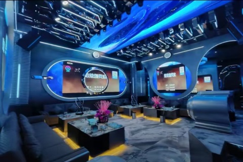 南充夜场招聘,南充KTV招聘,加入我们让职业生涯更具光彩