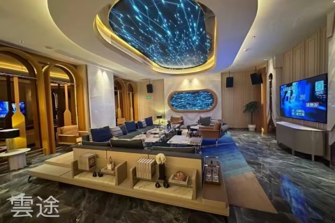 南充夜场KTV招聘,南充商务夜总会招聘,报销路费