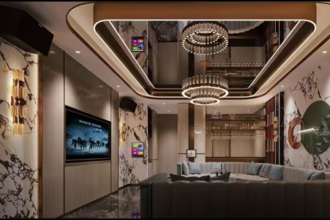 南充模特招聘,南充礼仪招聘,暖心接送,团队直招更贴心