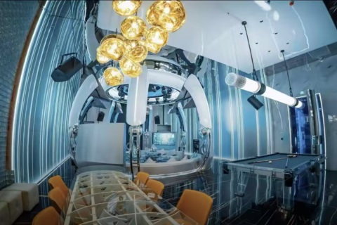 南充KTV招模特可兼职！收入稳定，助你实现财富自由