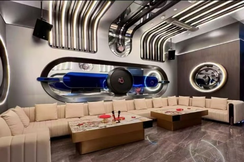 南充KTV招聘,南充夜店排行,加入我们,为梦想插上翅膀翱翔