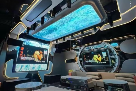 南充夜场招聘,南充商务夜总会,最新酒水岗位上线,欢迎加入我们