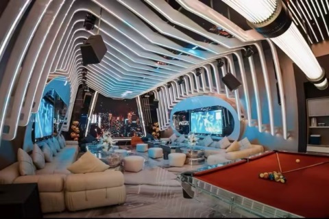 南充夜场招聘,南充模特招聘,安全来直招长期无忧招聘,1