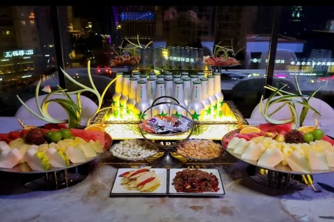 南充夜总会招聘,南充夜总会排名,客源稳定,多年火爆等您来